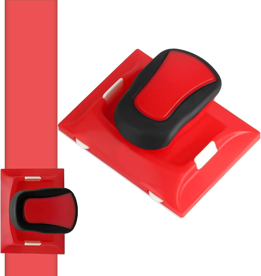 Paint Edger Tool Set for Cutting in Tools for Painting, Paint Edger Paint Pad,Paint Edger for Cut... | Amazon (UK)