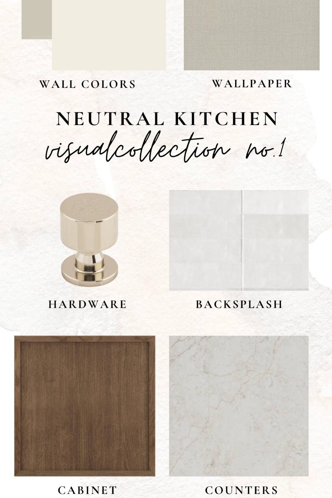 2025 kitchen trends here we come! 

#LTKHome #LTKStyleTip #LTKFindsUnder50