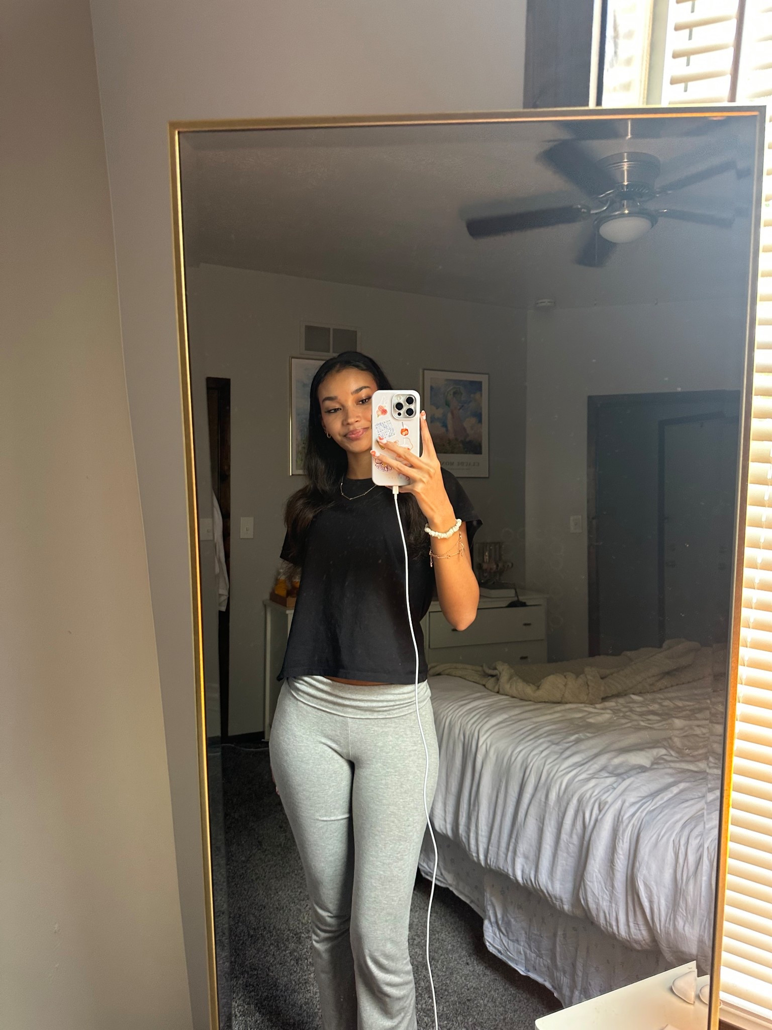 fav leggings (not see thru) 
