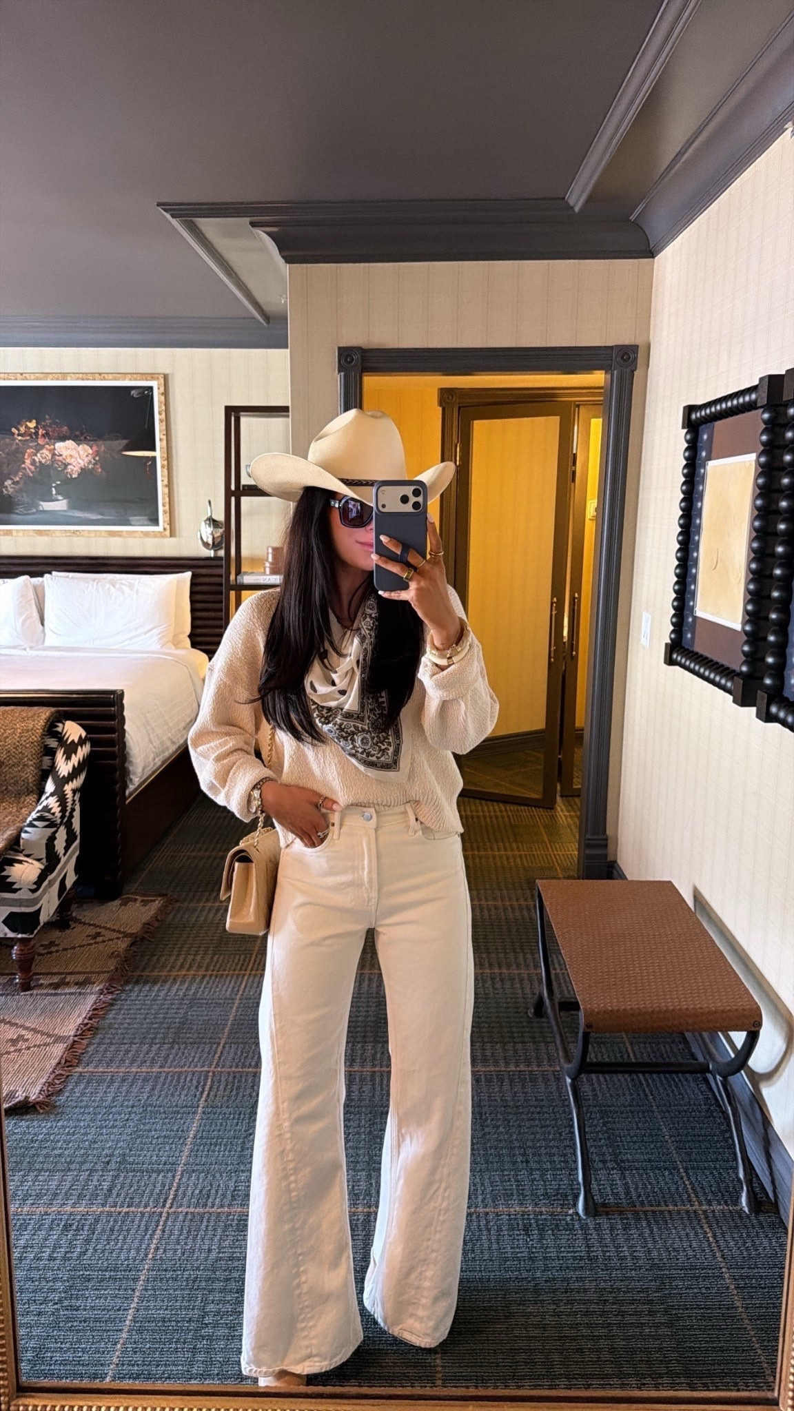 Faves from recent travels!! 



#LTKTravel #LTKdayinmylife #LTKootd