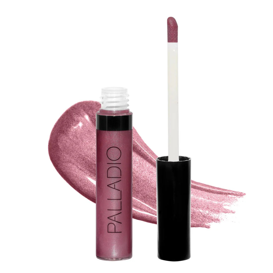 LIP GLOSS | Palladio