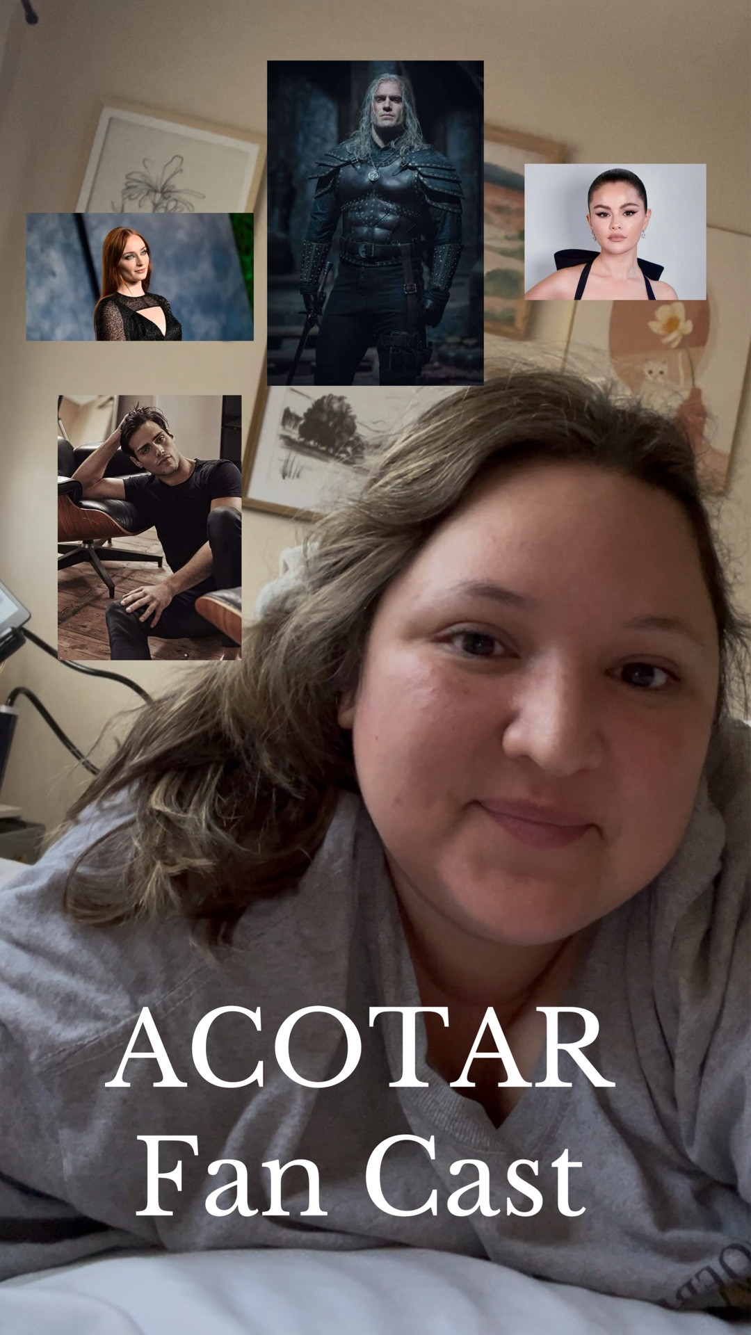 I’m so late, but if you haven’t read ACOTAR just do it already😮‍💨❤️‍🔥

#LTKFindsUnder50 #LTKHome #LTKSeasonal