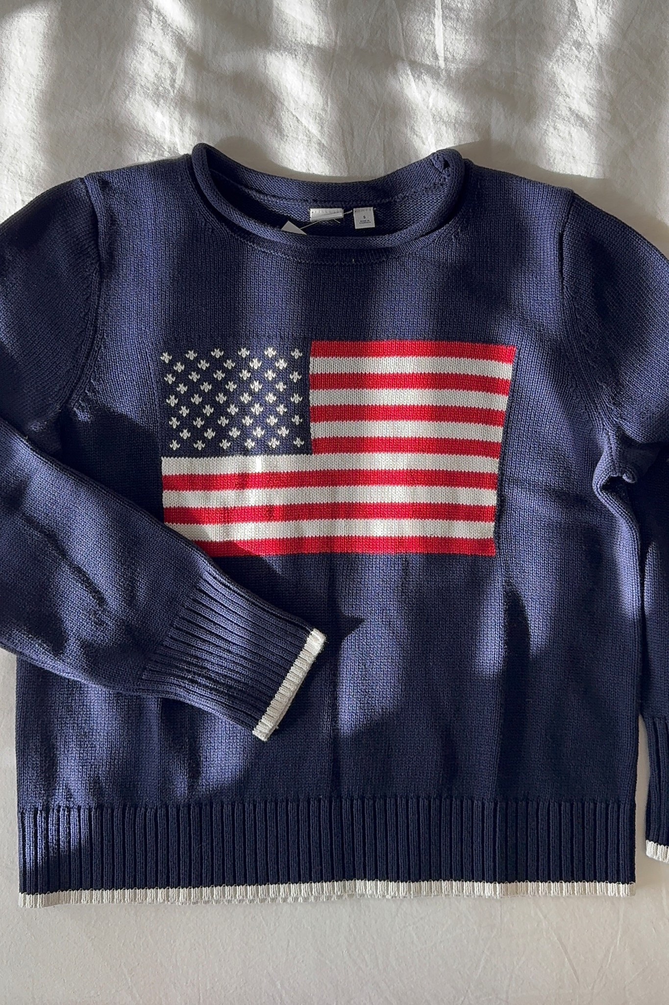 On sale right now!! 

#LTKootd #LTKPetite #LTKSeasonal