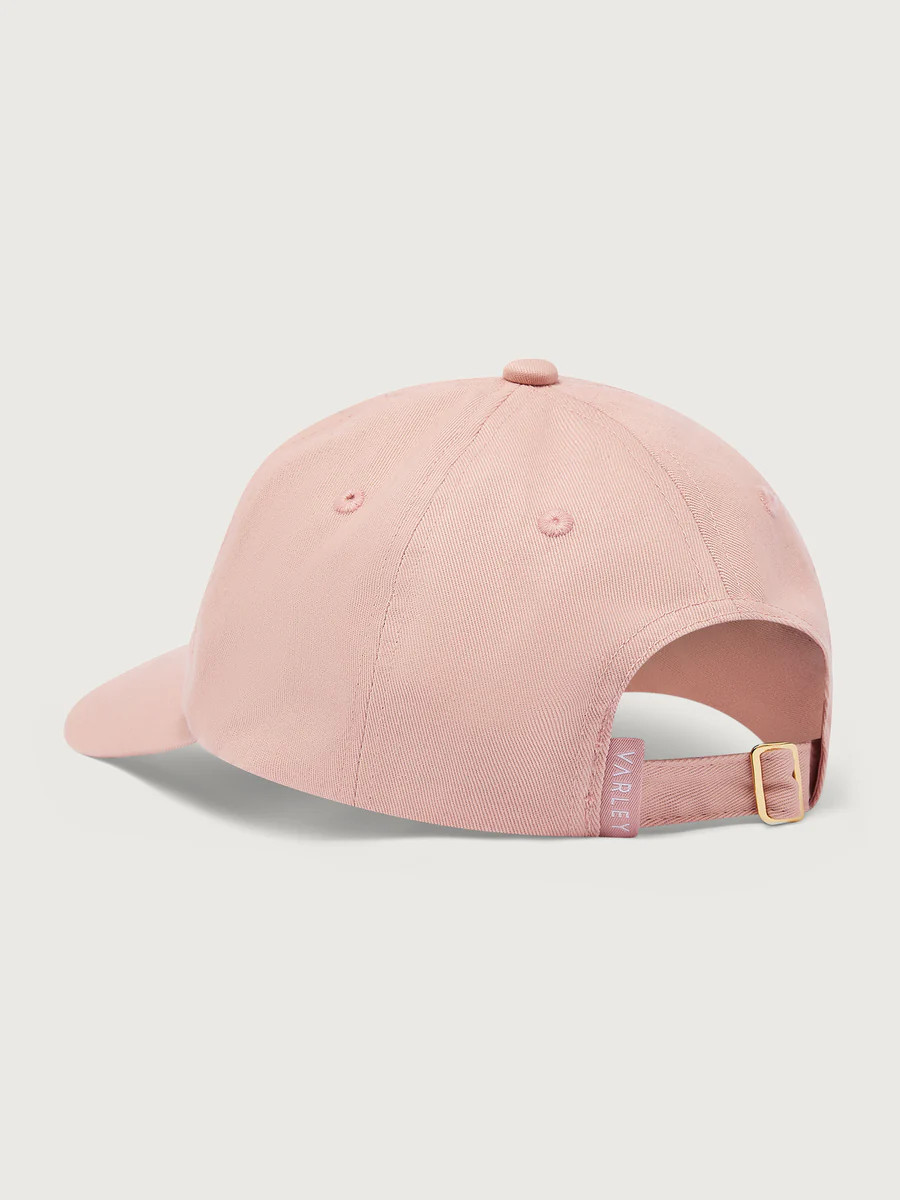 Noa Club Cap | VARLEY US | Varley US