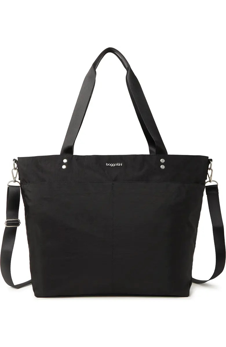 BAGGALLINI Large Carryall Weekender Tote Bag | Nordstrom | Nordstrom