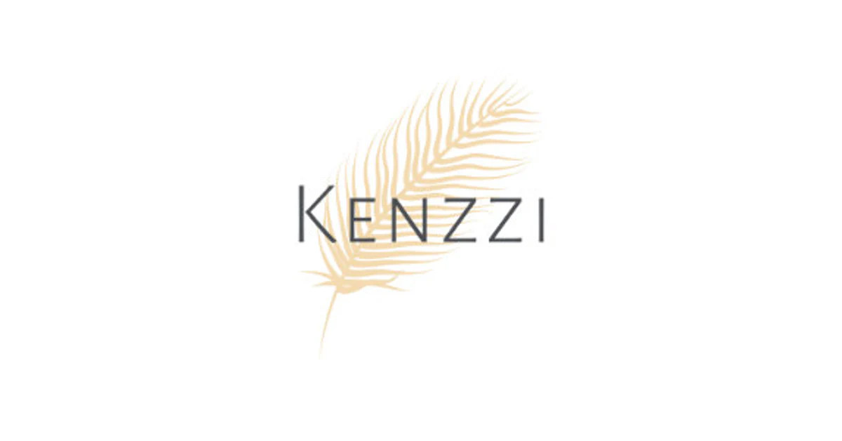 Laser Hair Removal at Home | Kenzzi | Kenzzi