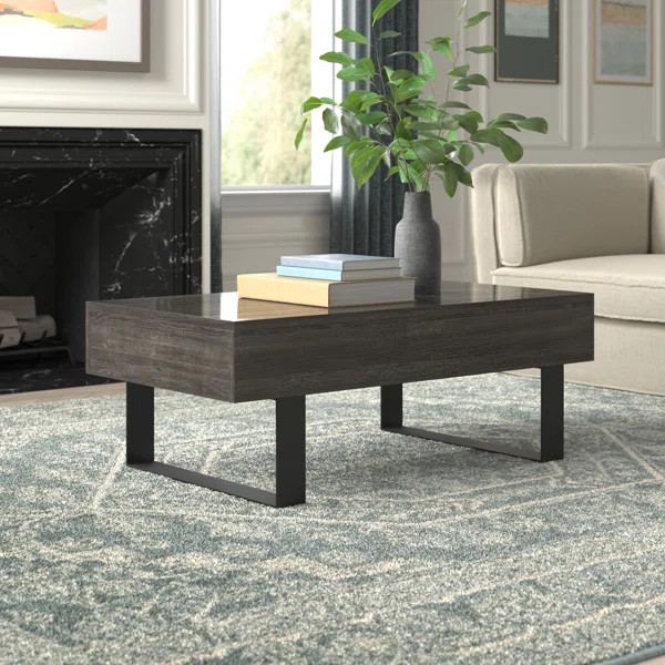 Cleethorpes Coffee Table | Wayfair North America