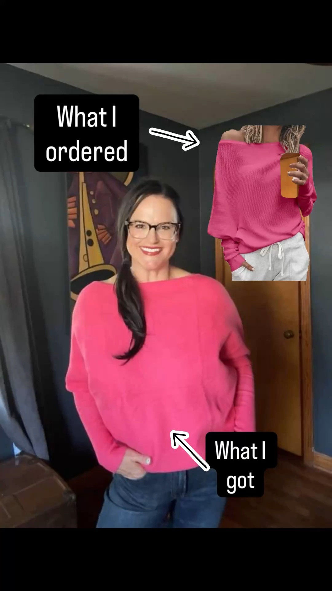amazon home, walmart home, walmart fashion, amazon roundup, amazon finds, walmart finds, spring outfits, spring sweaters

#LTKSeasonal #LTKdayinmylife #LTKootd