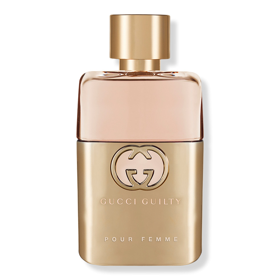 Guilty Pour Femme Eau de Parfum | Ulta
