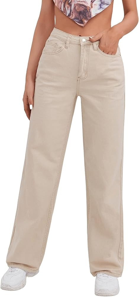 Visit the SweatyRocks Store | Amazon (US)