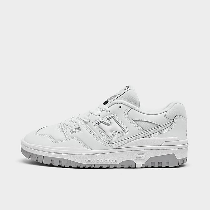 Big Kids' New Balance 550 Casual Shoes | Finish Line (US)