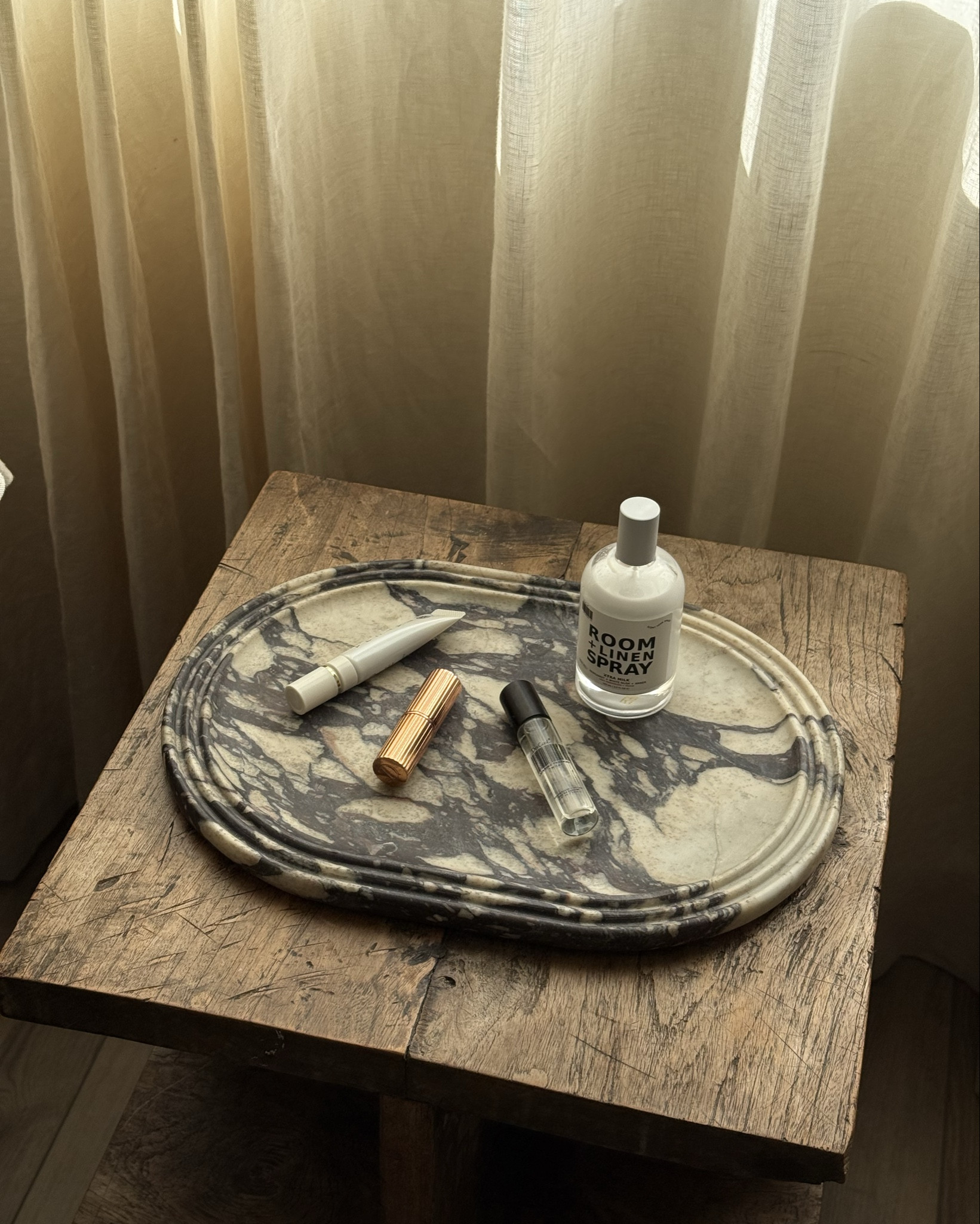 cute vday idea that stands the test of time. second pic is of when i bought it a year ago 