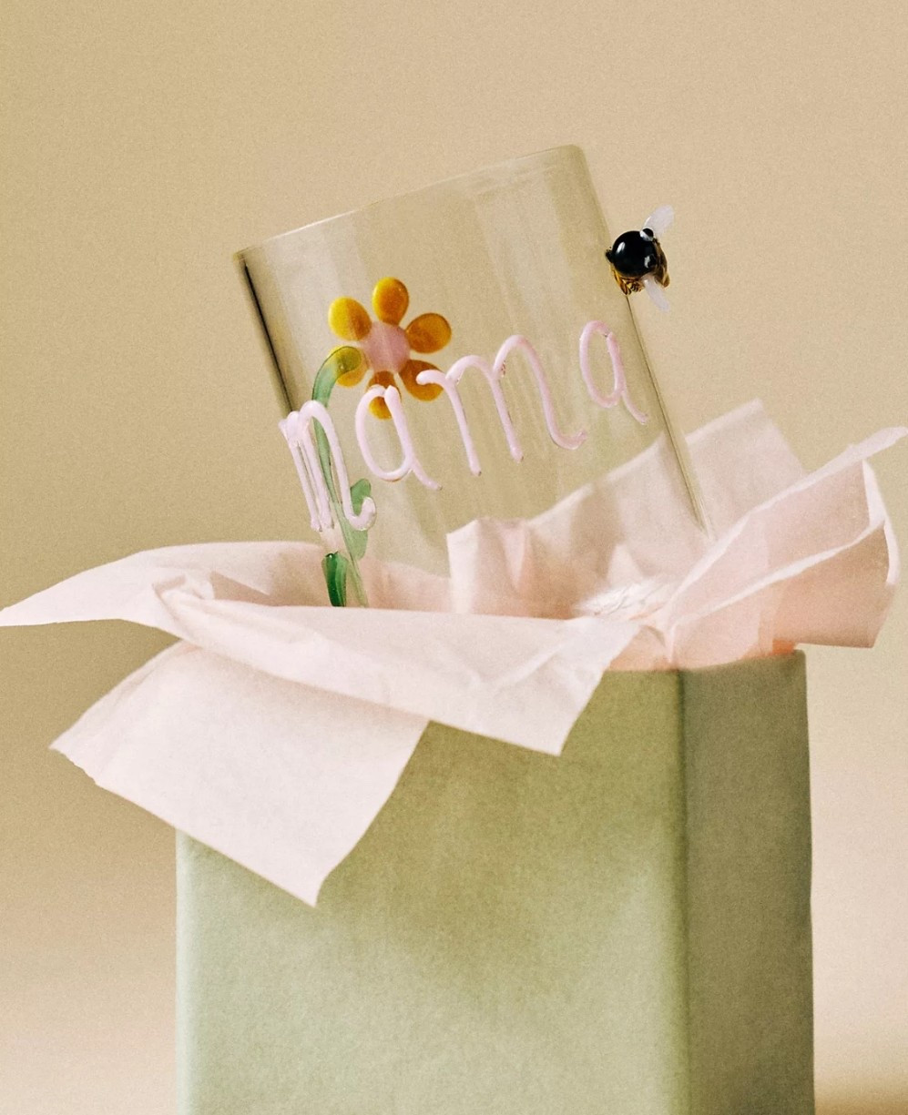 Mother’s Day gift under $25