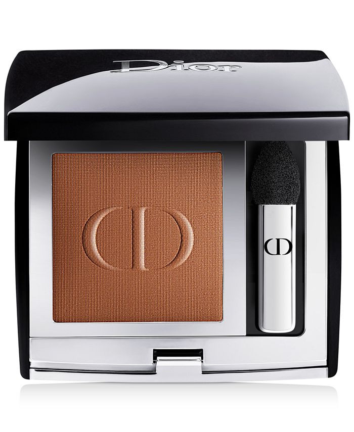 DIOR Mono Couleur Couture, 0.1-oz. & Reviews - Makeup - Beauty - Macy's | Macys (US)