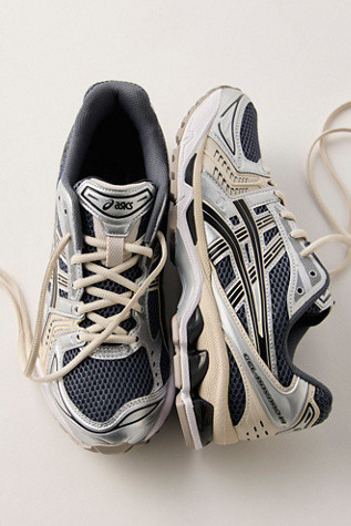 ASICS Gel-Kayano 14 Sneakers | Free People (Global - UK&FR Excluded)