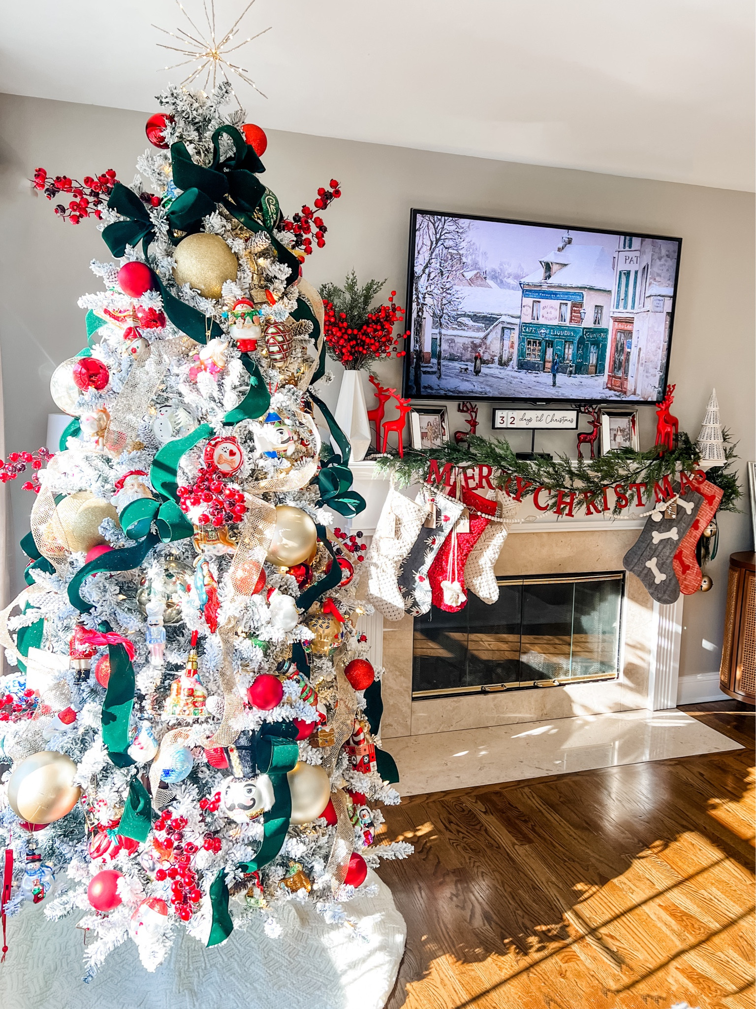#LTKhome #LTKHoliday #LTKSeasonal