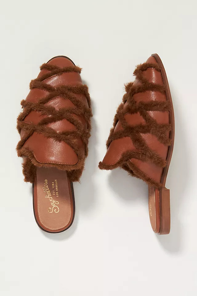 $79.95 | Anthropologie (US)