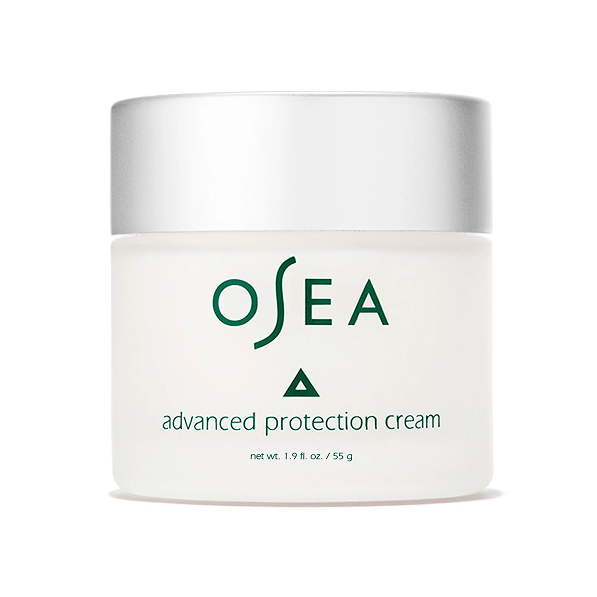 Advanced Protection Cream | OSEA Malibu