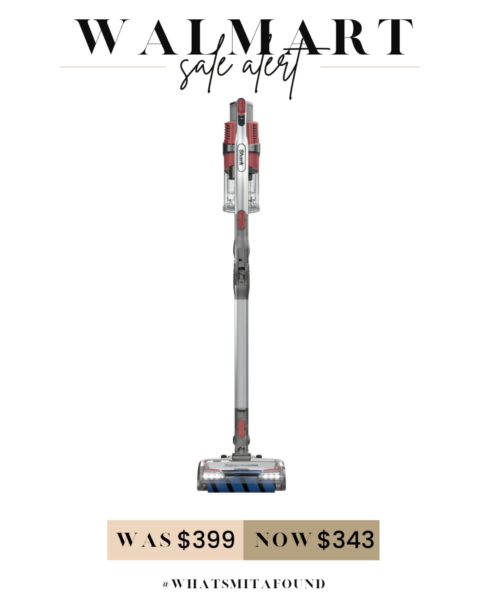 Save on a Shark cordless vacuum during Walmart+ week! Shark cordless vacuum cleaner, cordless vacuum cleaner, shark vacuum cleaner, cordless vacuum cleaner on sale, vacuum cleaner on sale, cordless vacuum on sale, Shark Vertex Cordless Stick Vacuum

#LTKsalealert #LTKhome #LTKFind