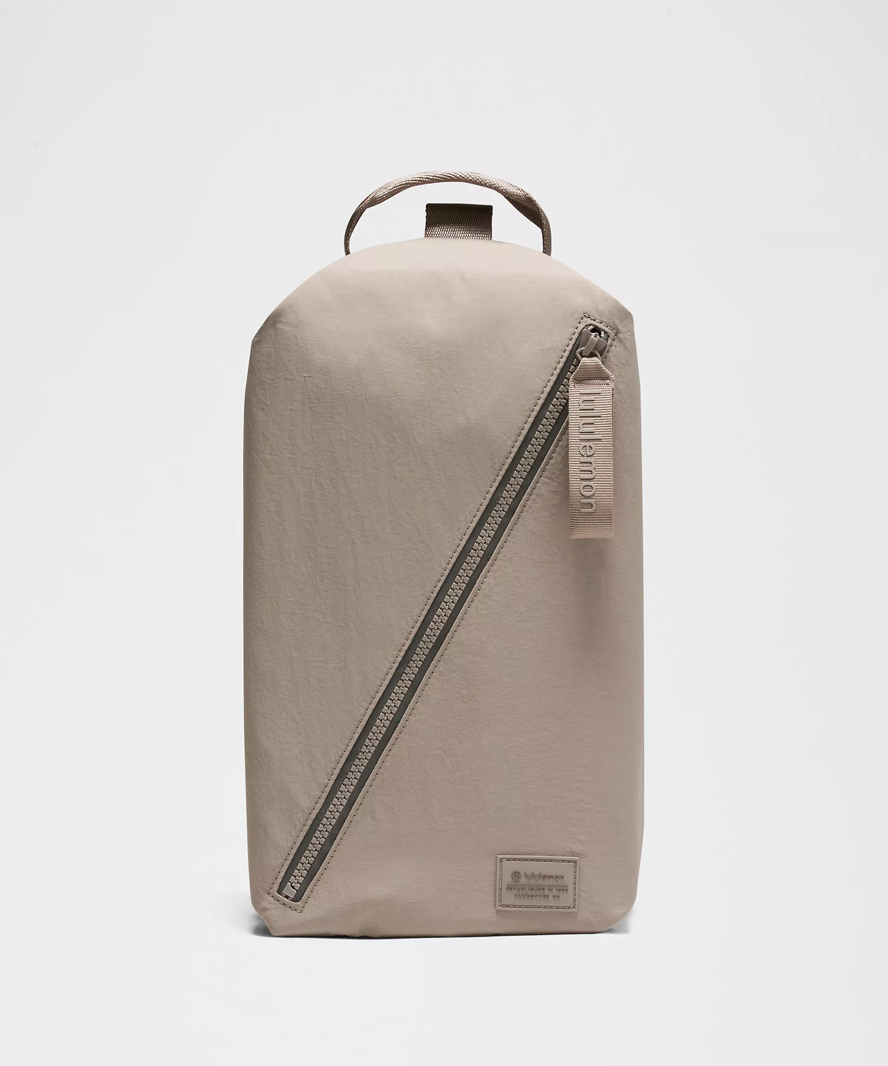 Fast Track Bag 2.0 9L | Lululemon (US)