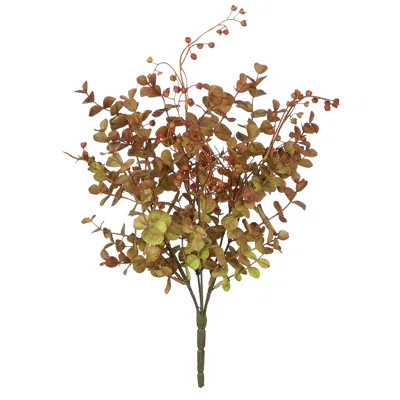 Eucalyptus Stem (Set of 3) Charlton Home® | Wayfair North America