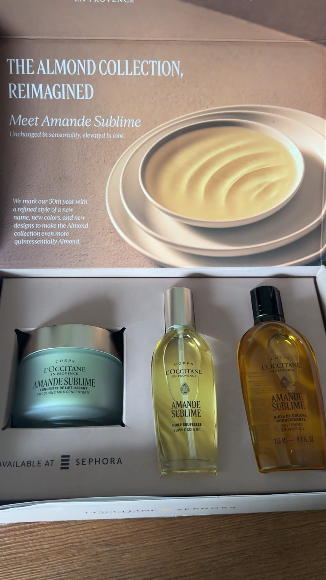 The perfect skincare products for the summer time to hydrate your skin!

#LTKselfcare #LTKmorningroutine #LTKBeauty