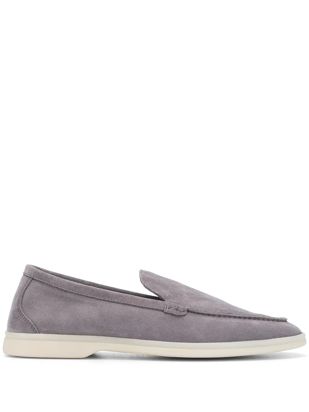 Ludovico loafers | Farfetch Global
