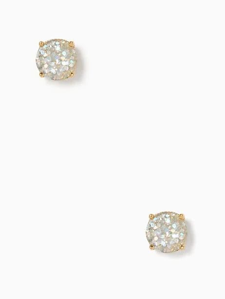 cherry studs | Kate Spade Outlet