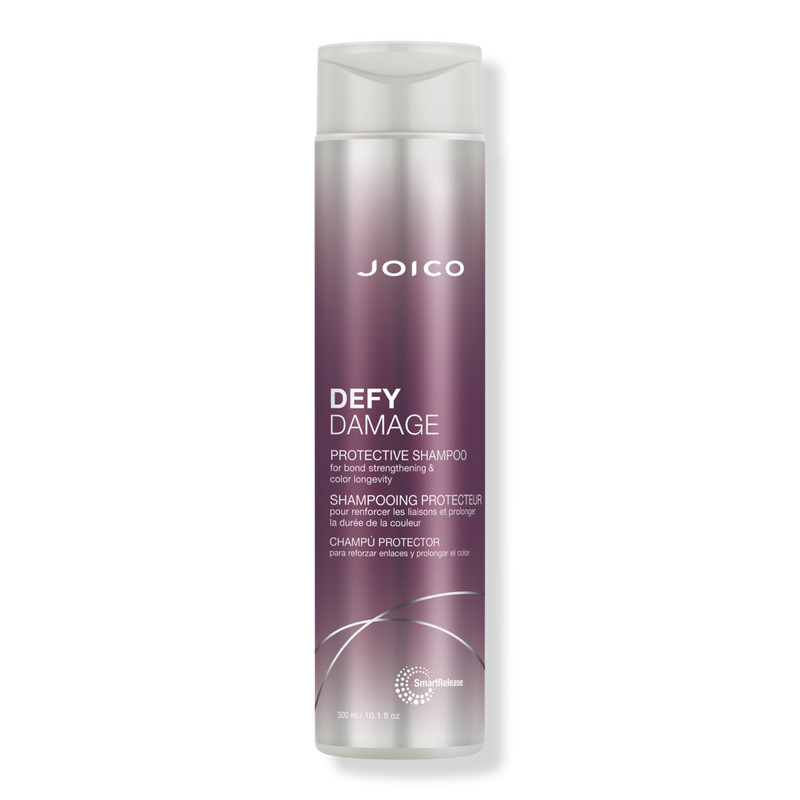 Defy Damage Protective Shampoo | Ulta