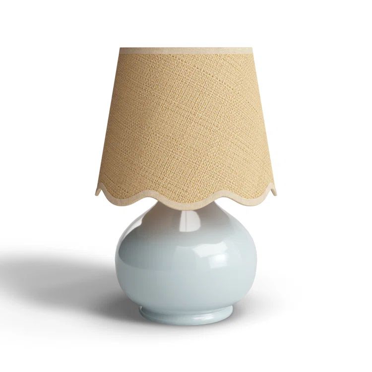 Momsen Lamp | Wayfair North America