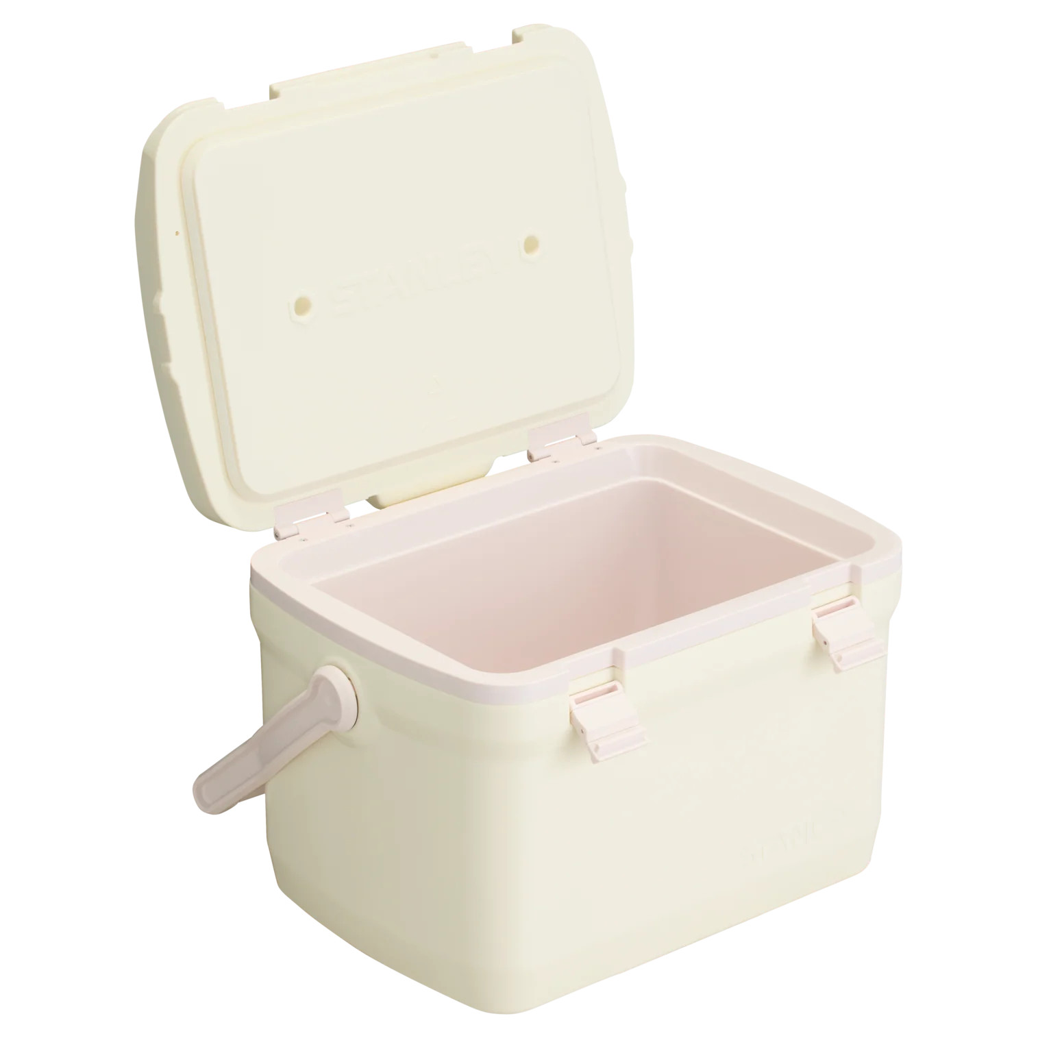 Adventure Series Hard Cooler | 16 QT | Stanley | Stanley 1913 (US)