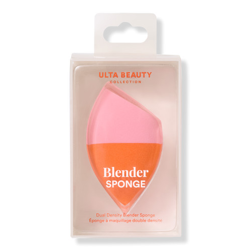 Dual Density Makeup Blending Sponge | Ulta