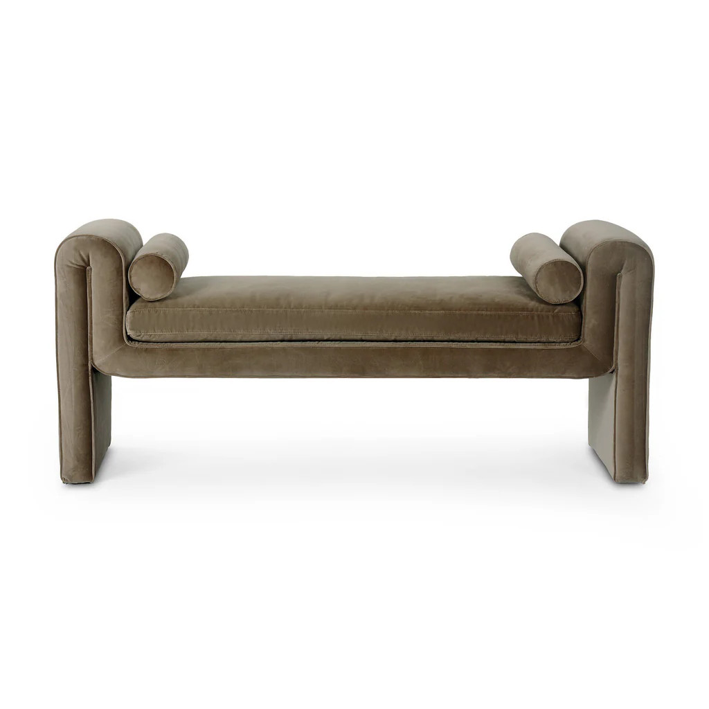 Mitchell Bench | 2Modern (US)