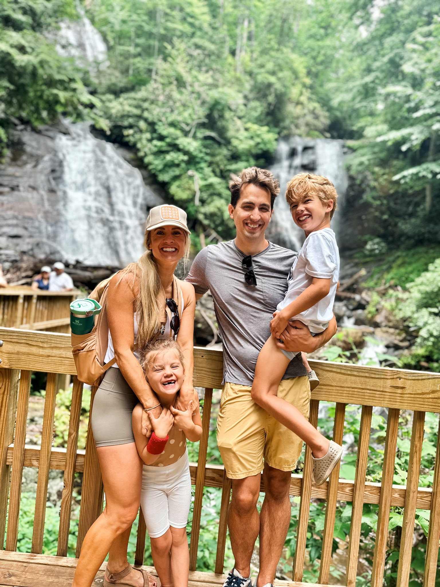 Men’s workout shorts
Men’s target workout shortts

#LTKFitness #LTKActive #LTKMens