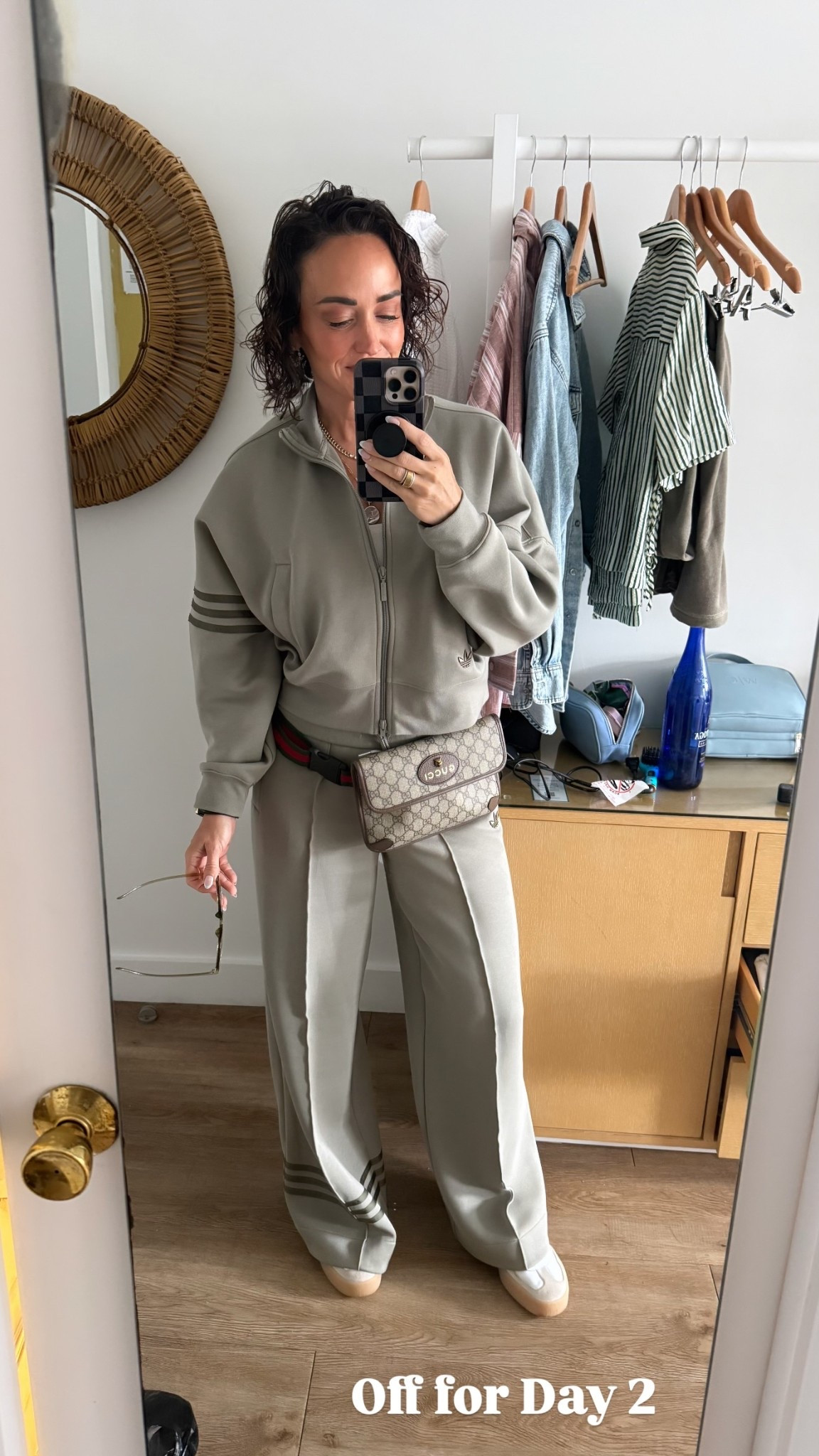 Outfit for day 2 in Martha’s Vineyard. 

#LTKFindsUnder100 #LTKOver40 #LTKStyleTip