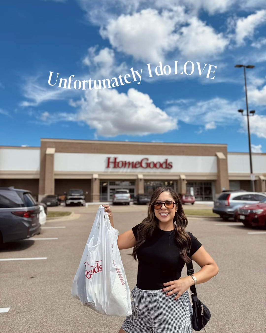 Affordable home decor deals! ✨

Unfortunately I can’t link all these beautiful finds but I linked other beauties that are similar and a few extra pieces I’m loving! Just in case you are hunting for home pieces!

#LTKSaleAlert #LTKFallSale #LTKHome