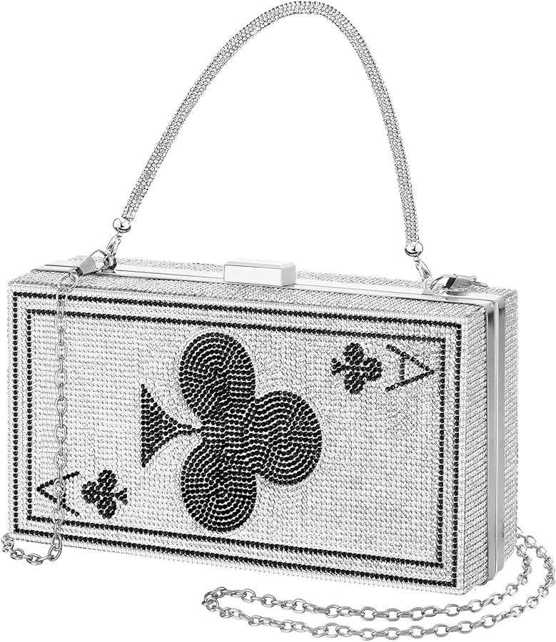 $25.99 with 7 percent savings              -7%            $25.99 | Amazon (US)