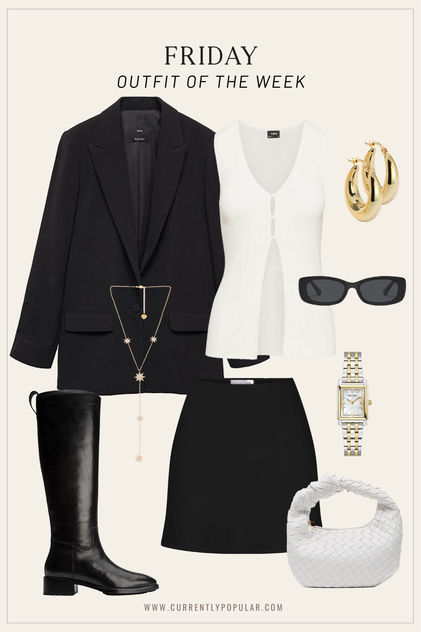 Friday Outfit

#LTKFindsUnder100 #LTKStyleTip #LTKSeasonal