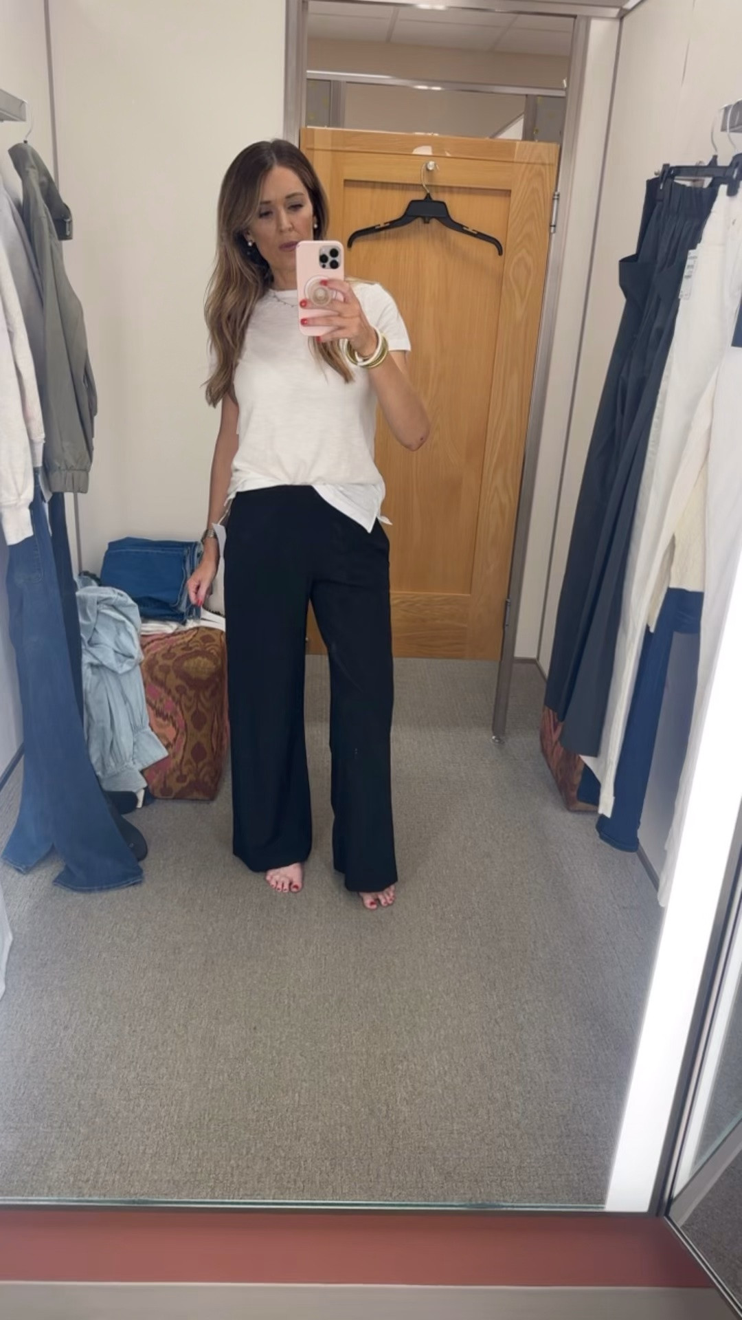 #nsale