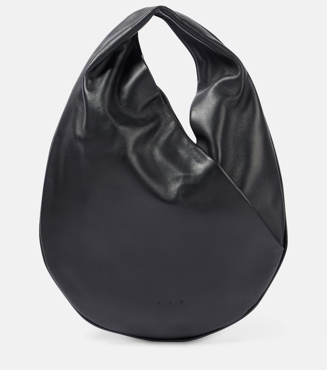 Aesther Ekme | Mytheresa (INTL)