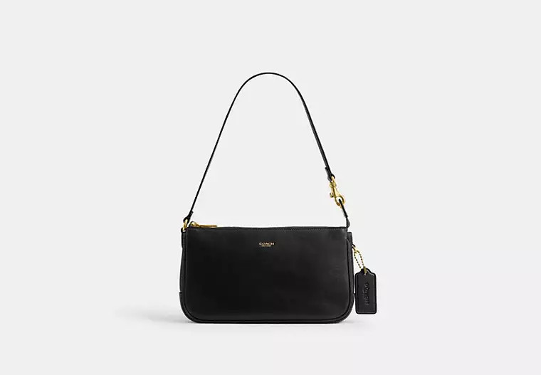 Plaza Bag | Coach (US)