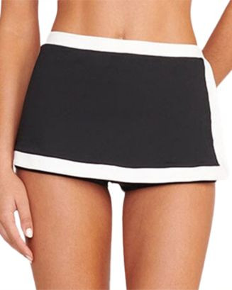 Nell Swim Skirt | Bloomingdale's (US)