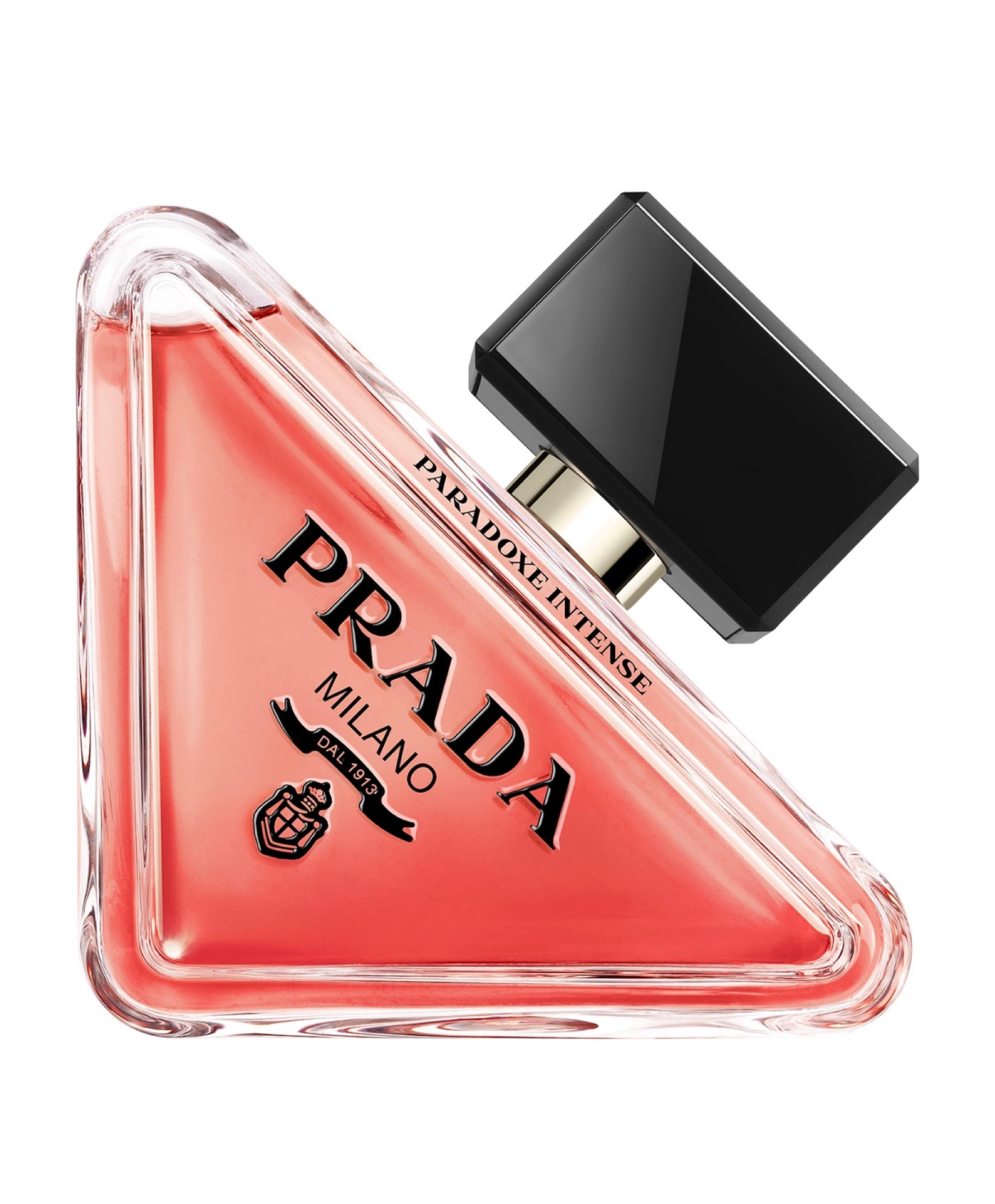 My go-to perfume for date nightt