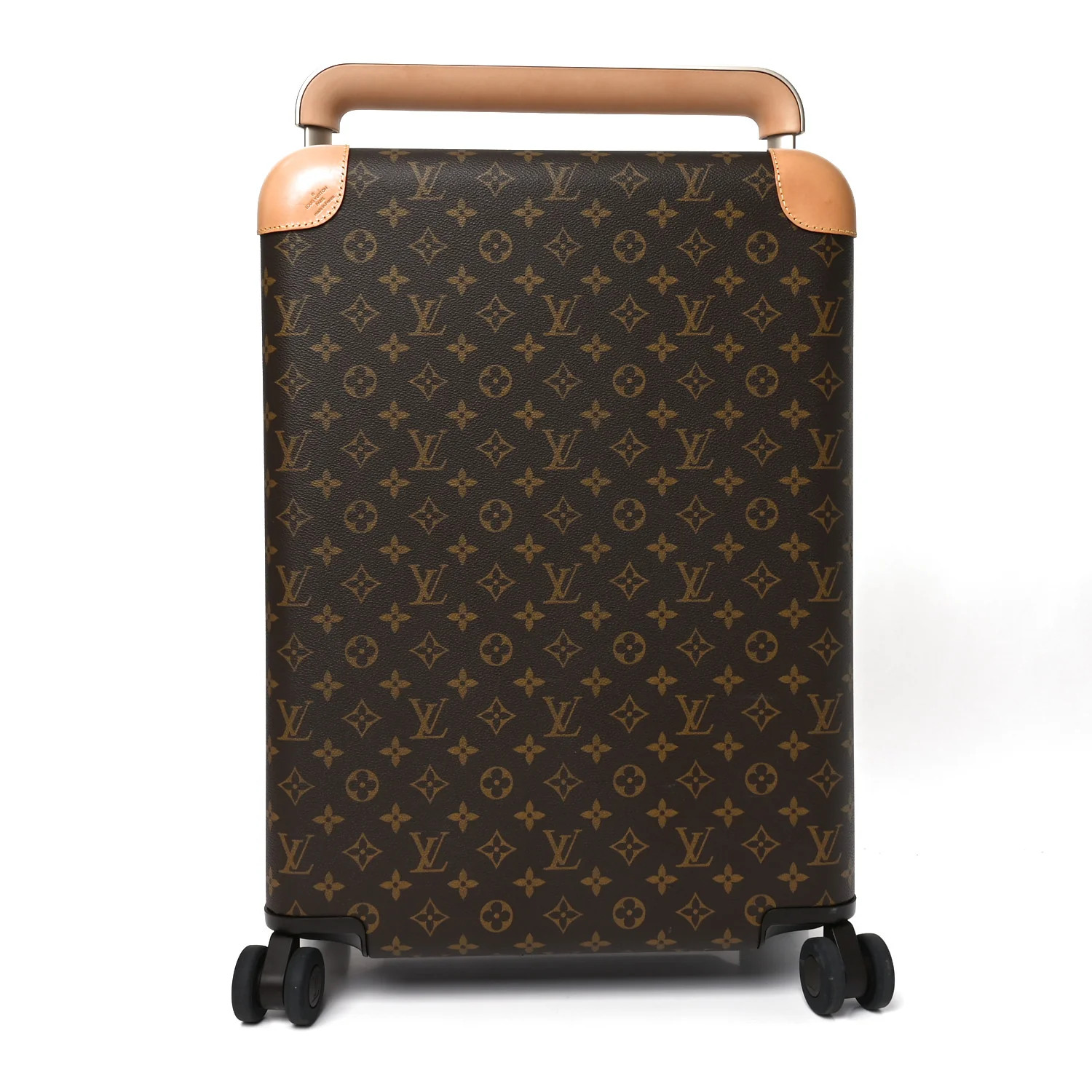 Sale | FASHIONPHILE (US)