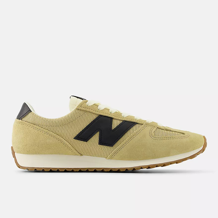 471 | New Balance Athletics, Inc.