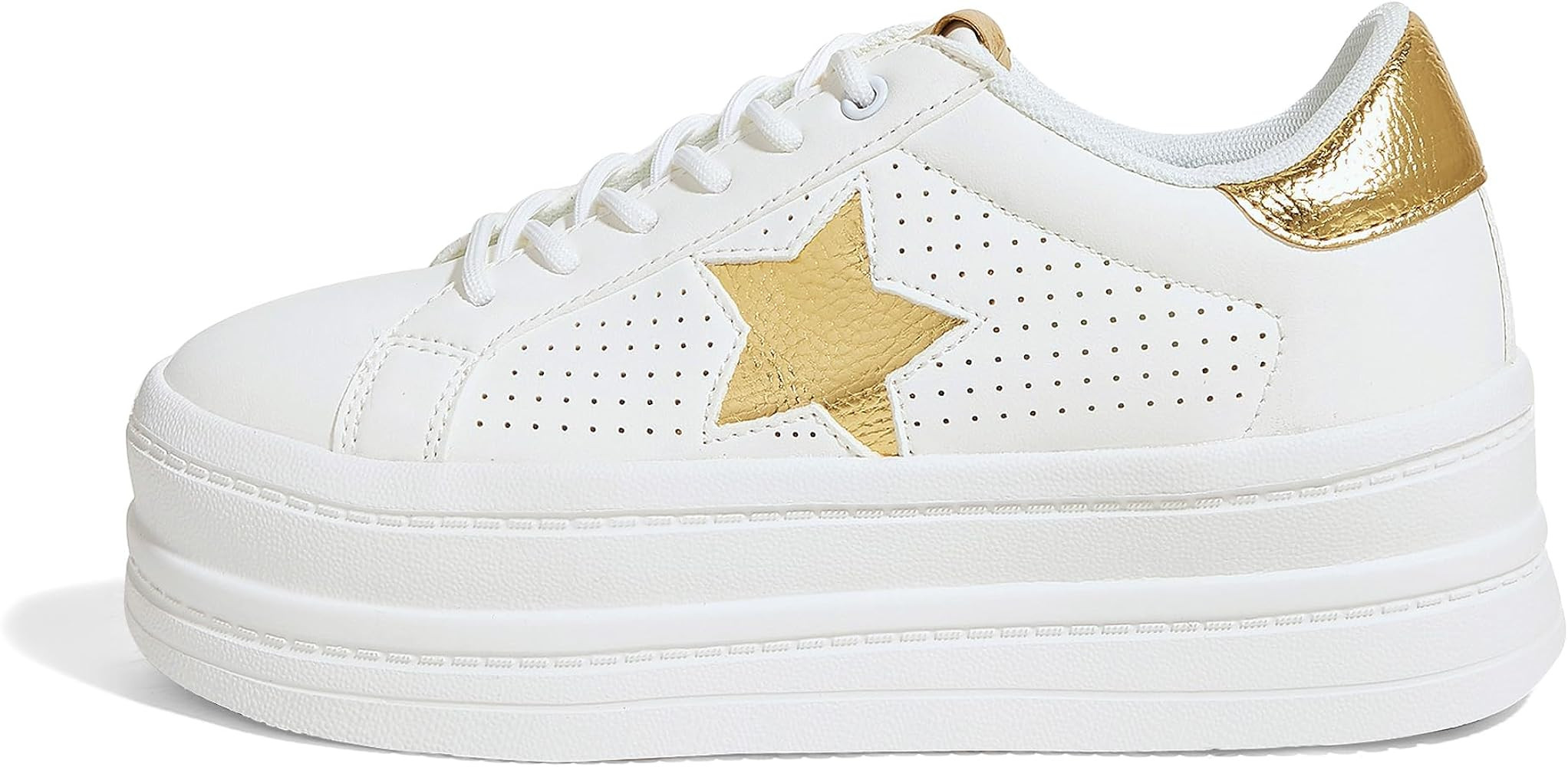 BELOS womens Everyday Fashion and Versatile Style | Amazon (US)