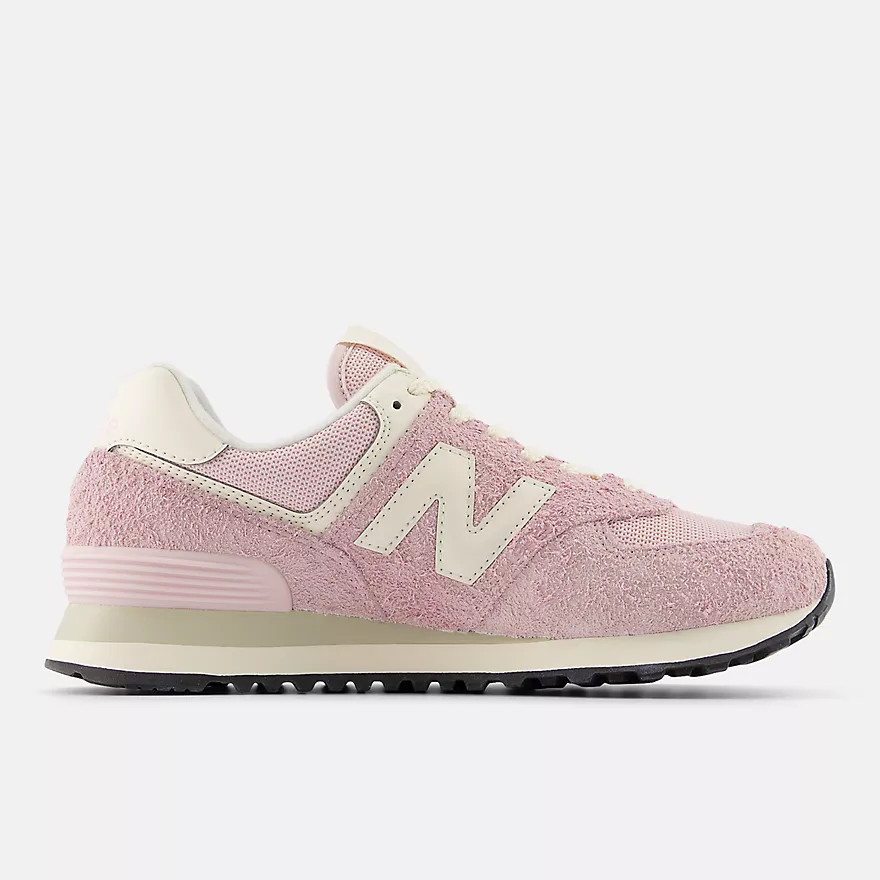 574 | New Balance Athletics, Inc.