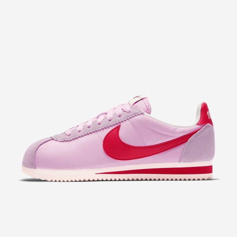 Nike Classic Cortez Nylon Premium | Nike (UK)