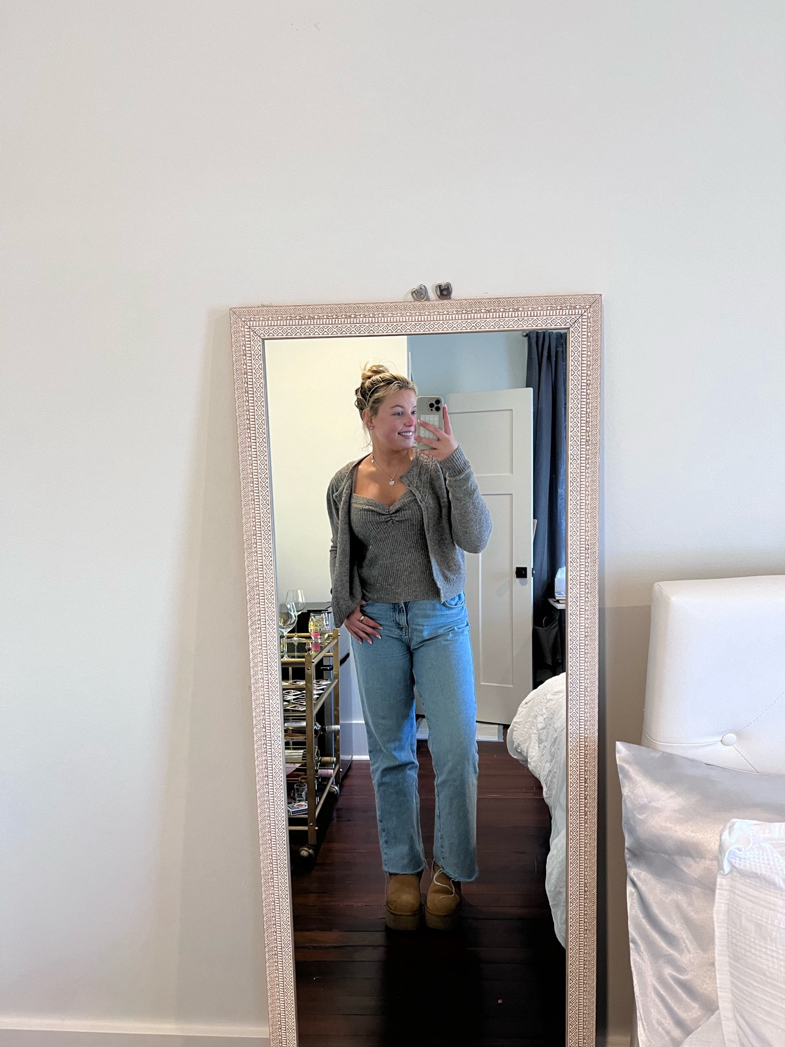 Time for class!! 

#LTKMostLoved #LTKSpringSale #LTKfindsunder100