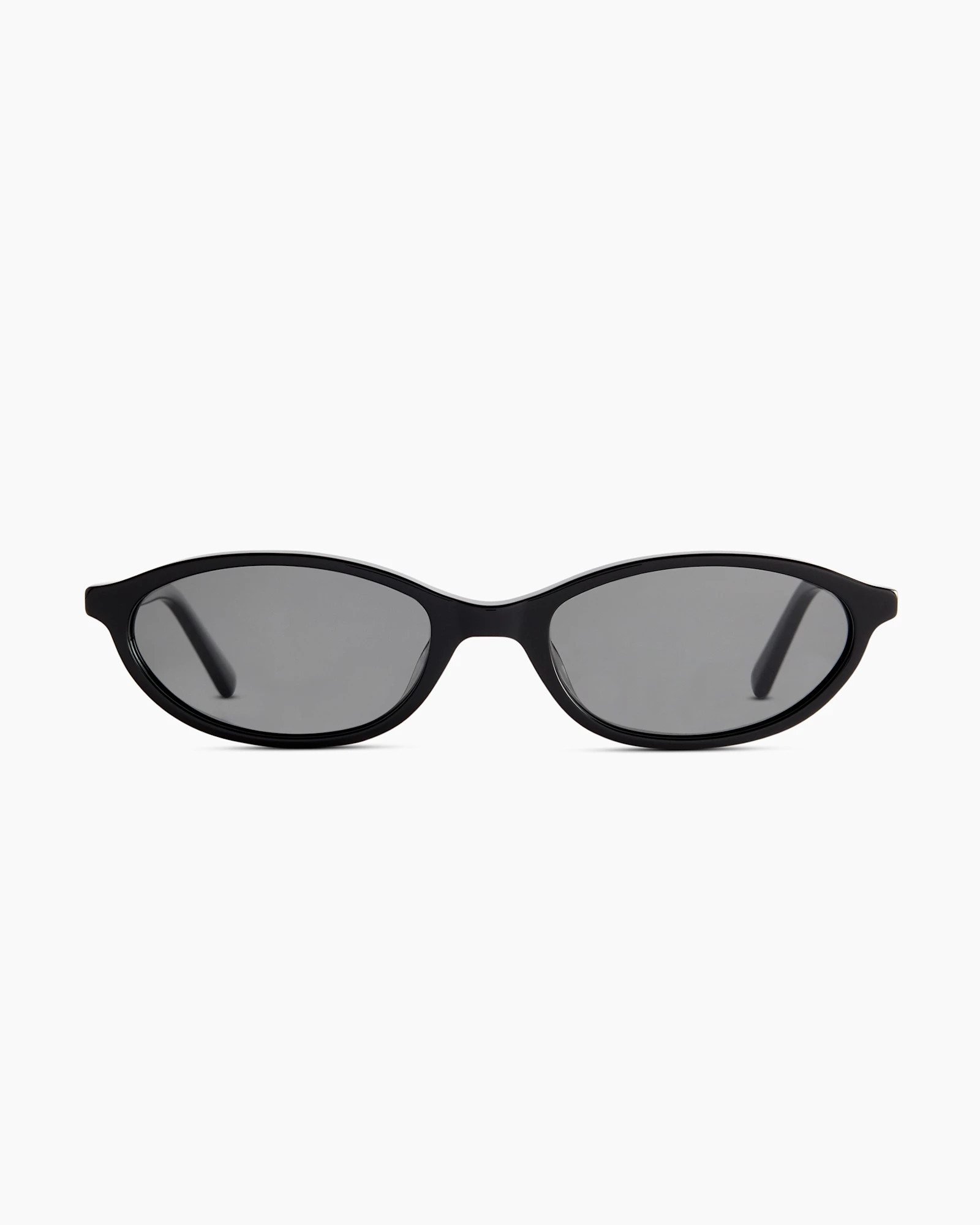 Amalfi Polarized Acetate Sunglasses | Quince
